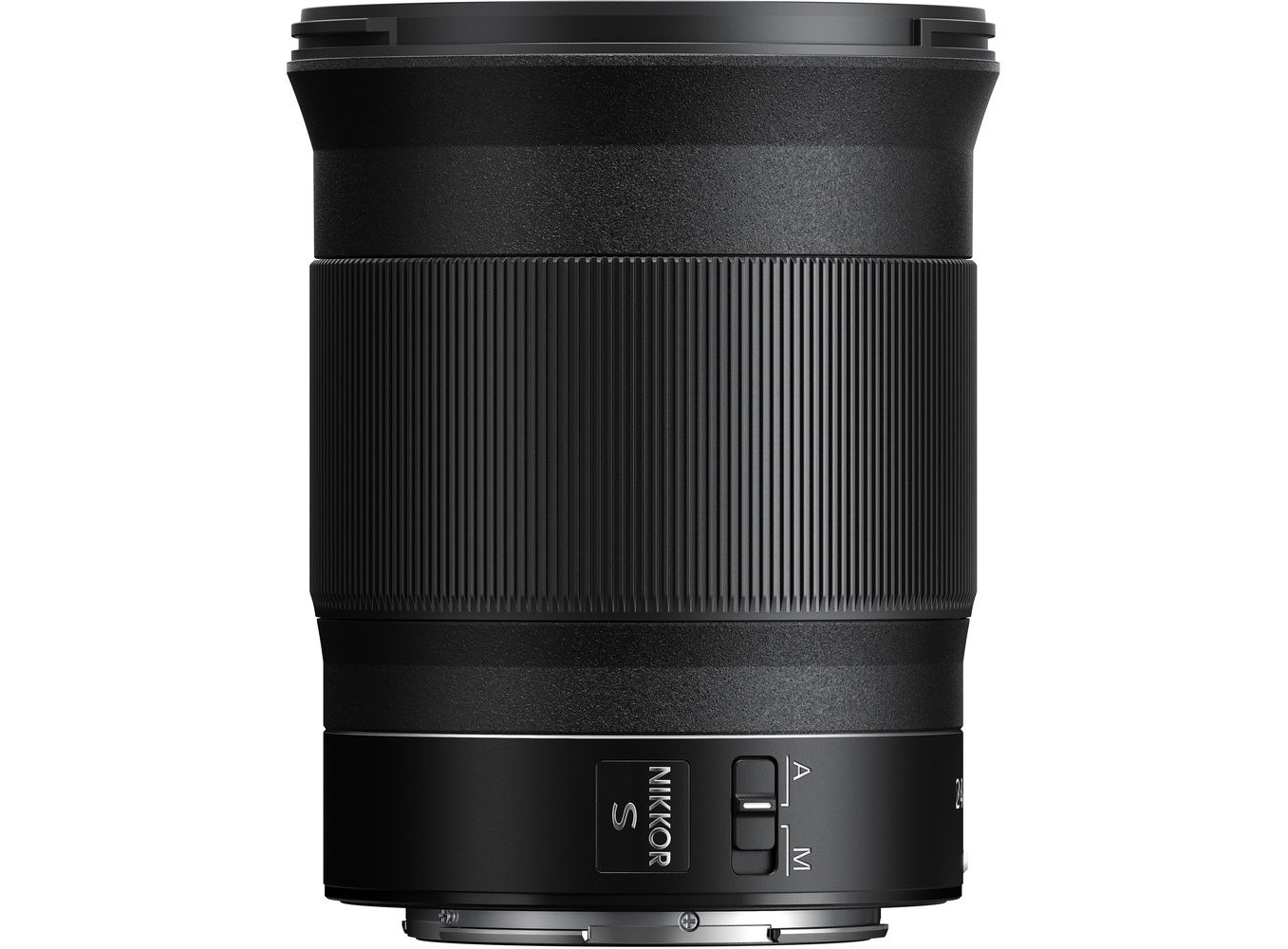Nikon NIKKOR Z 24mm f/1.8 S (Chính hãng)