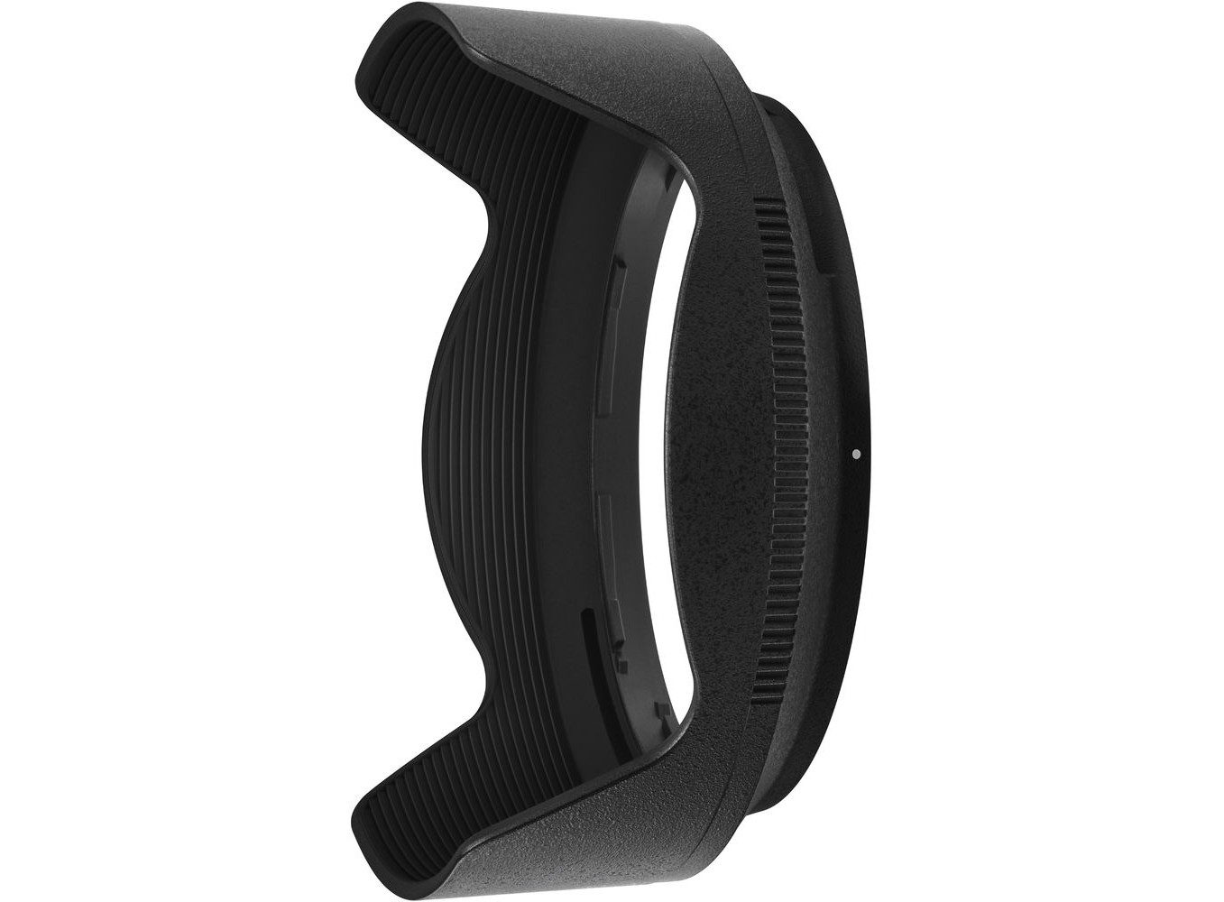 Nikon NIKKOR Z 24mm f/1.8 S (Chính hãng)