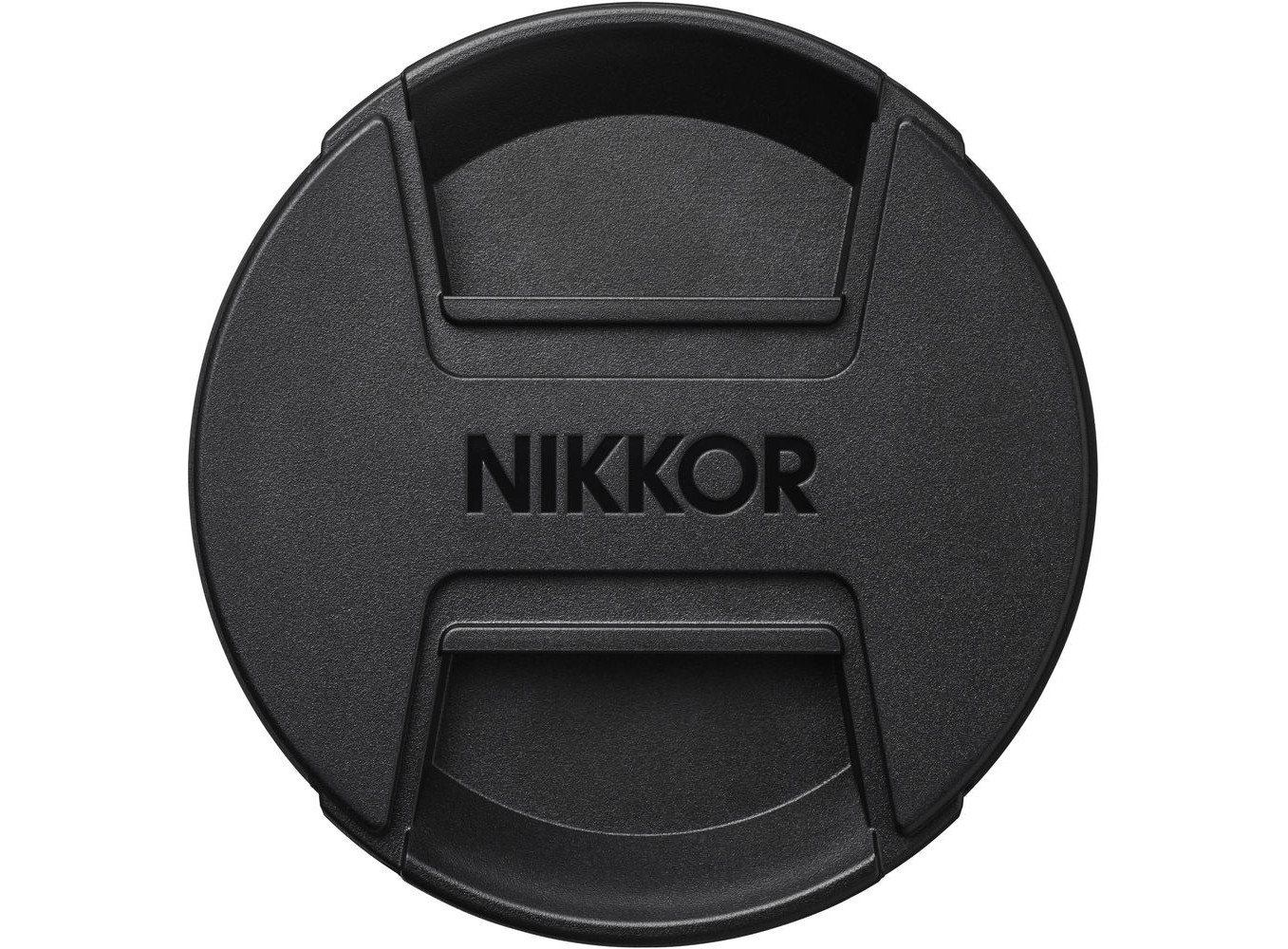 Nikon NIKKOR Z 24mm f/1.8 S (Chính hãng)