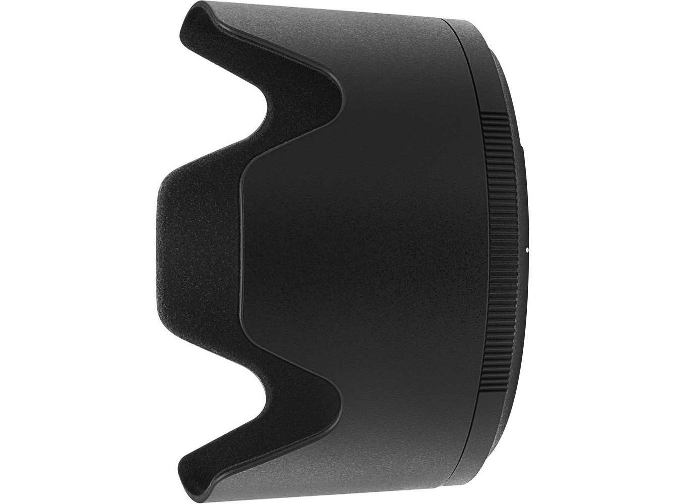 Nikon NIKKOR Z 70-200mm f/2.8 VR S (Chính hãng)