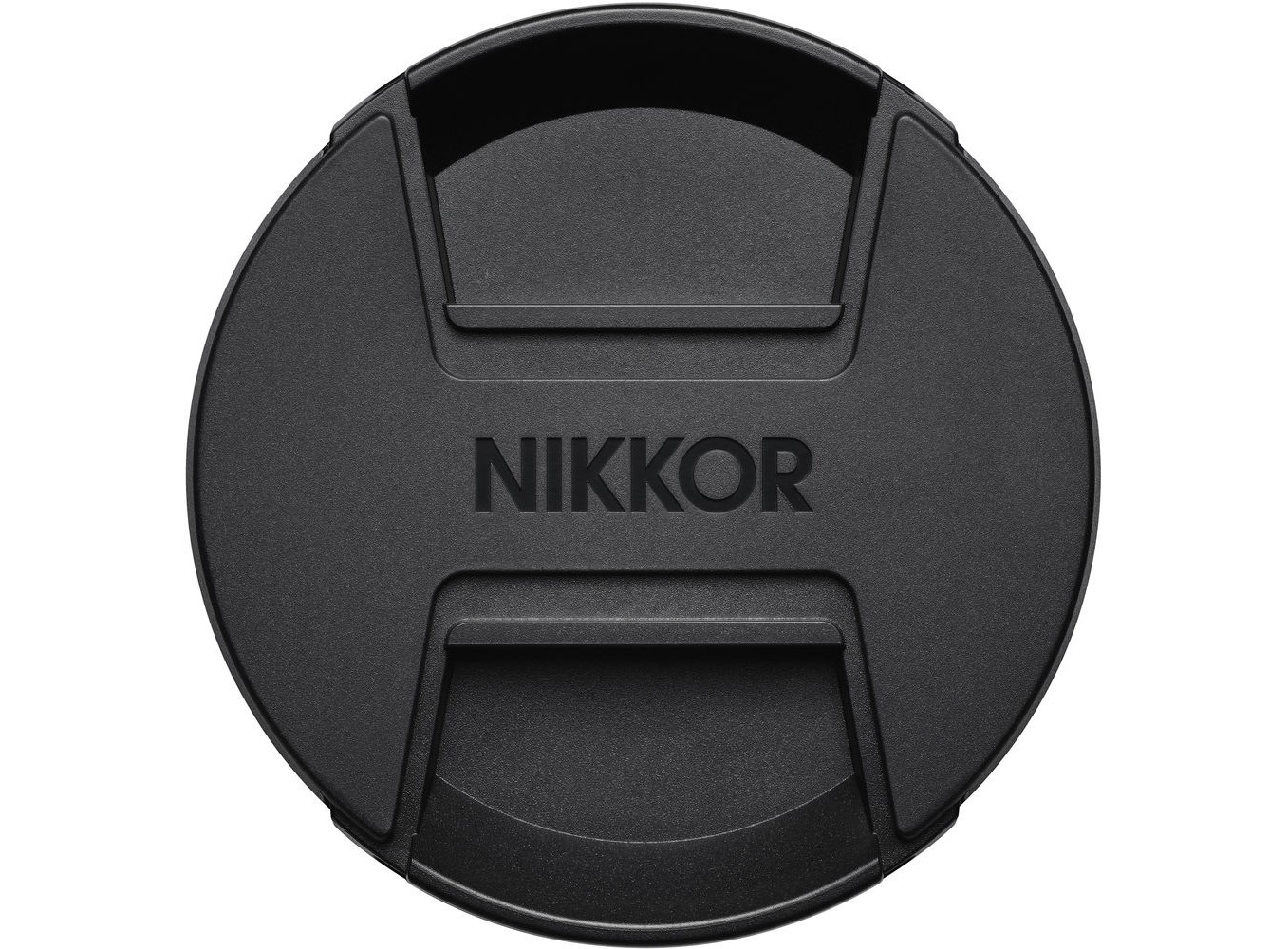 Nikon NIKKOR Z 70-200mm f/2.8 VR S (Chính hãng)