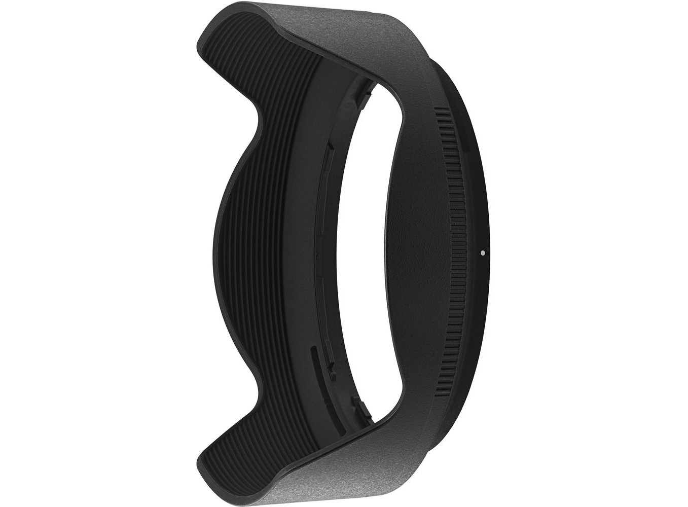 Nikon NIKKOR Z 20mm f/1.8 S (Chính hãng)