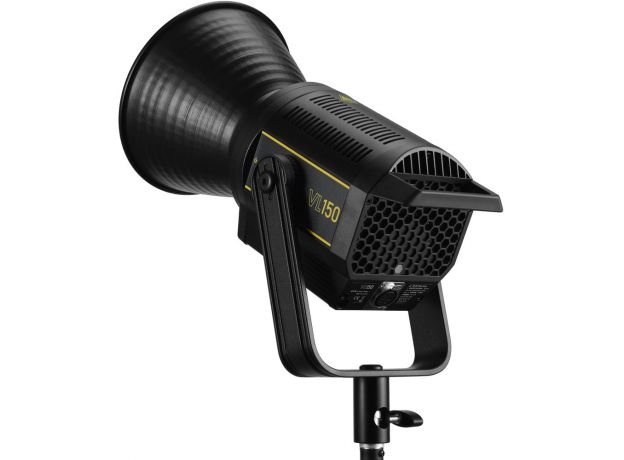 Đèn LED Video Godox VL150