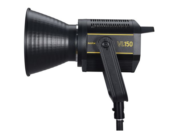 Đèn LED Video Godox VL150