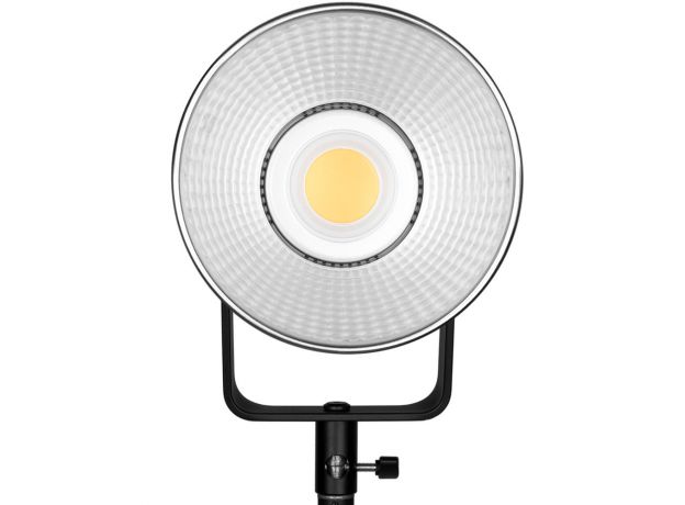 Đèn LED Video Godox VL300