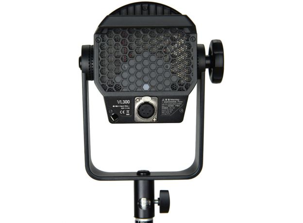 Đèn LED Video Godox VL300