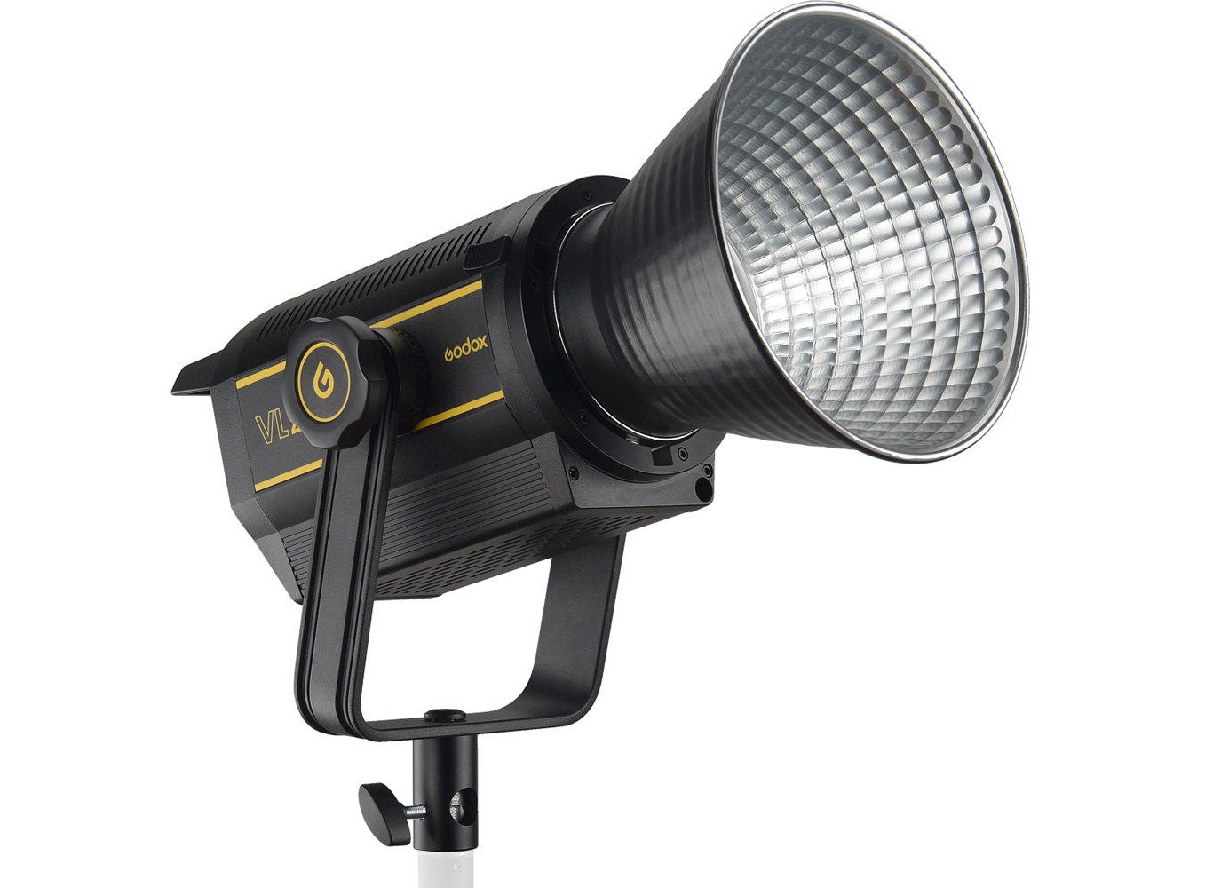 Đèn LED Video Godox VL200