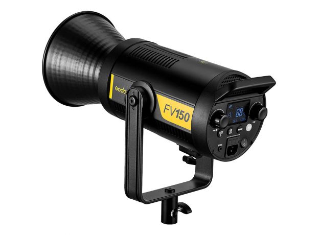 Đèn LED Video Godox FV150