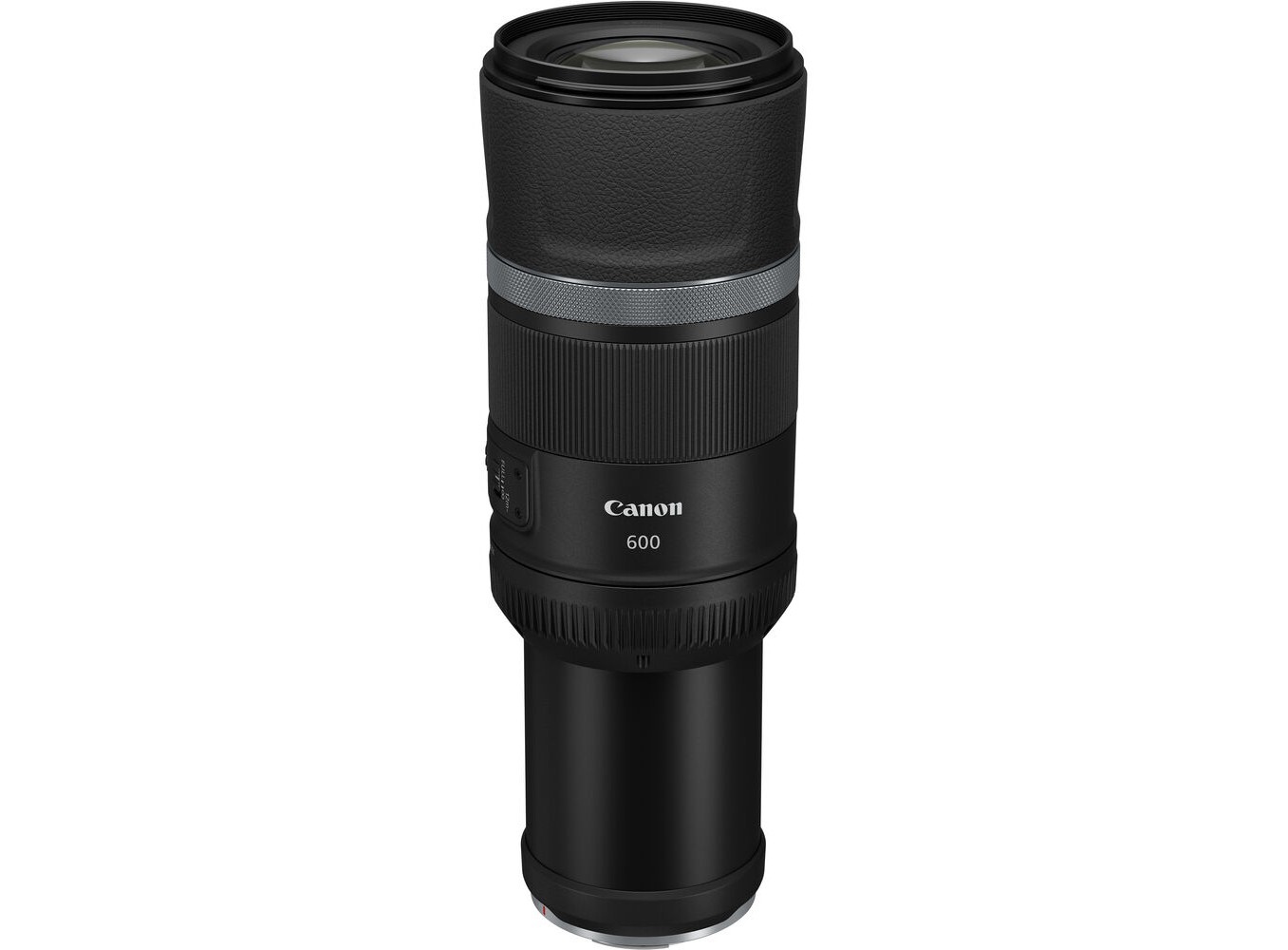 Ống kính Canon RF 600mm f/11 IS STM | Chính hãng