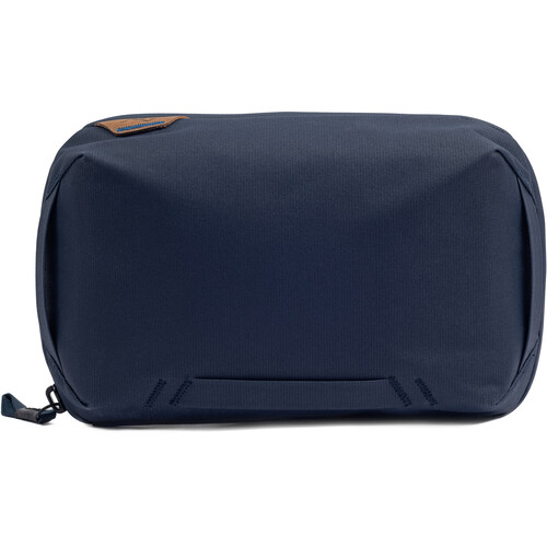 Túi Peak Design Tech Pouch 2L - chính hãng