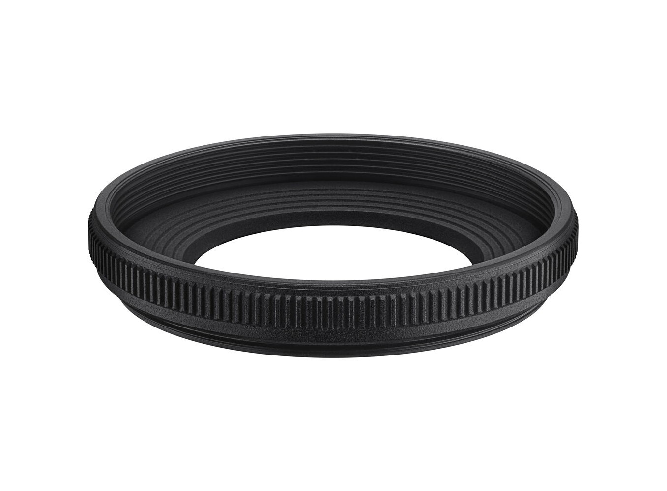 Nikon NIKKOR Z MC 50mm f/2.8 (Chính hãng)