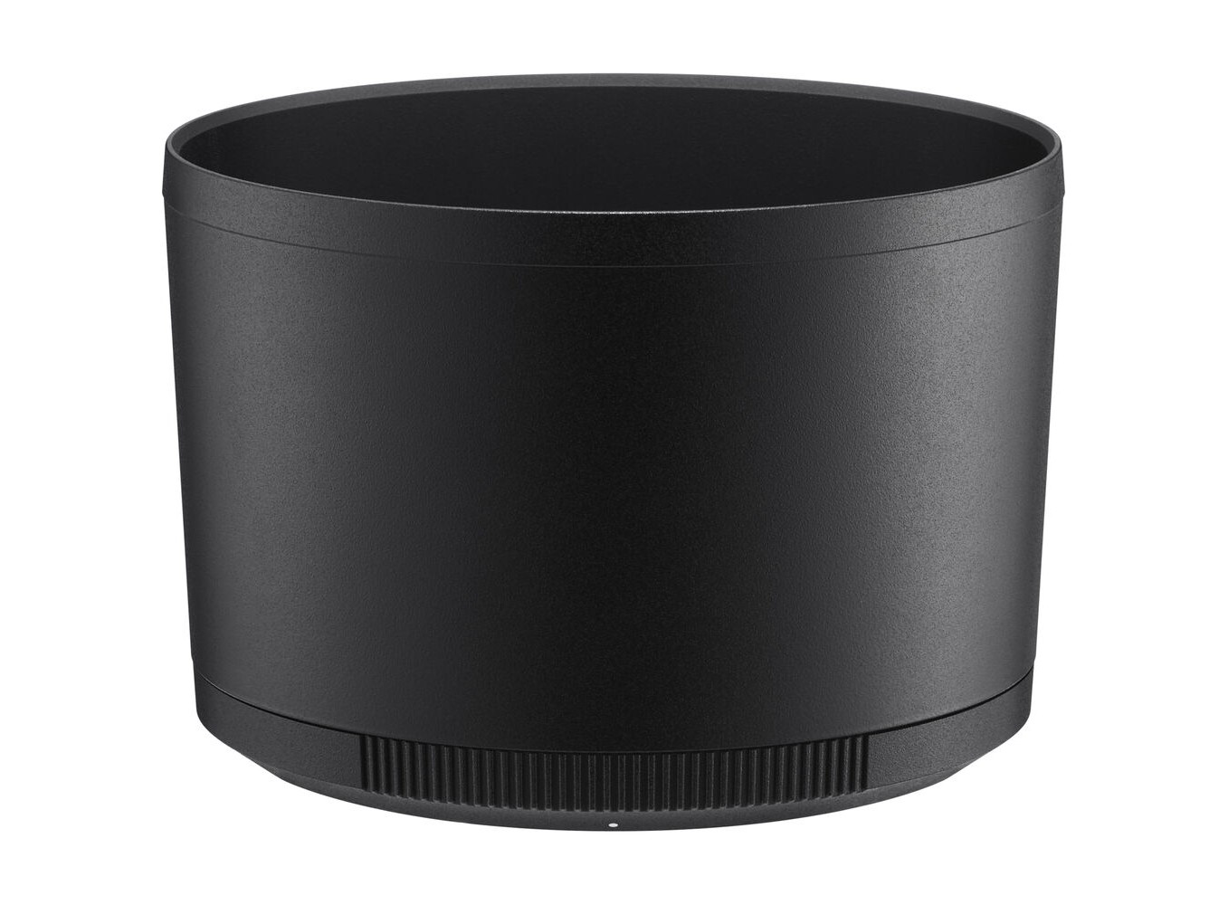 Nikon NIKKOR Z MC 105mm f/2.8 VR S (Chính hãng)