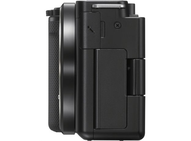 Sony ZV-E10 body (Chính hãng)
