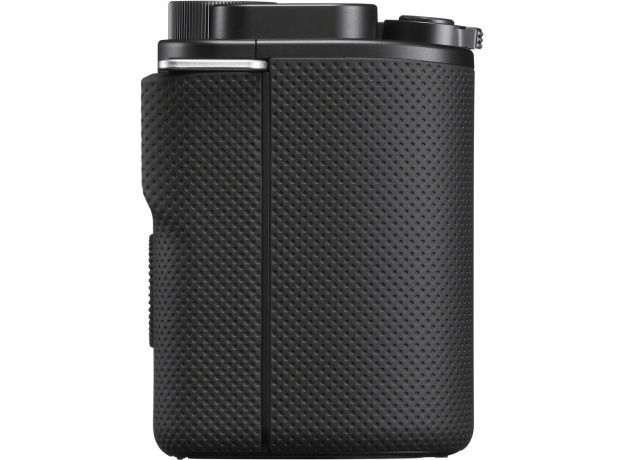 Sony ZV-E10 body (Chính hãng)