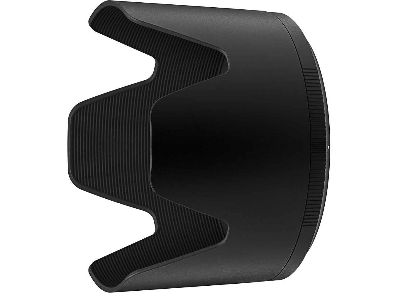 Nikon NIKKOR Z 100-400mm f/4.5-5.6 VR S (Chính hãng)