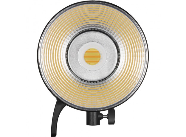 Đèn LED Godox Litemons LA200Bi