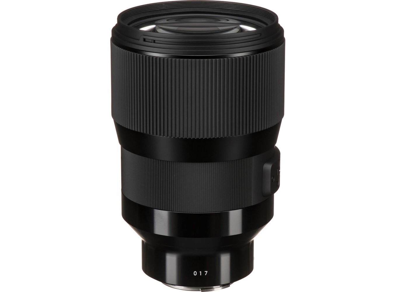 Ống kính Sigma 135mm f/1.8 DG HSM Art for Sony E (Chính hãng)