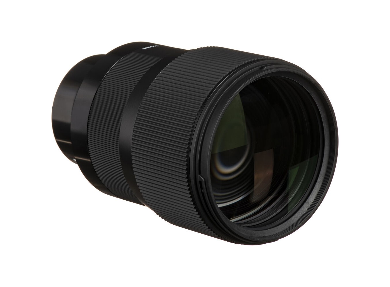 Ống kính Sigma 135mm f/1.8 DG HSM Art for Sony E (Chính hãng)