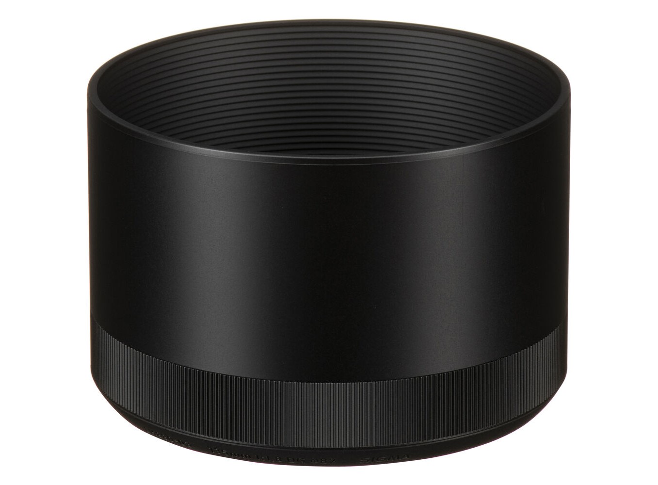 Ống kính Sigma 135mm f/1.8 DG HSM Art for Sony E (Chính hãng)