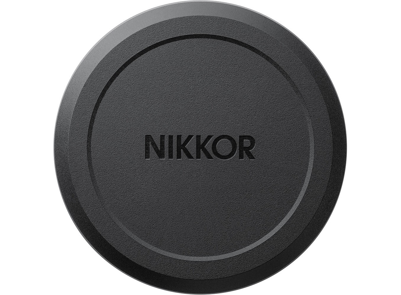 Ống kính Nikon NIKKOR Z 26mm f/2.8 (Chính hãng)