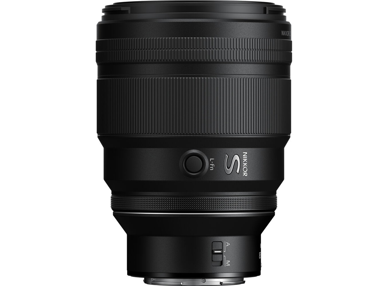 Nikon NIKKOR Z 85mm f/1.2 S (Chính hãng)