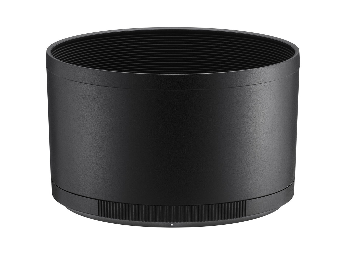 Nikon NIKKOR Z 85mm f/1.2 S (Chính hãng)