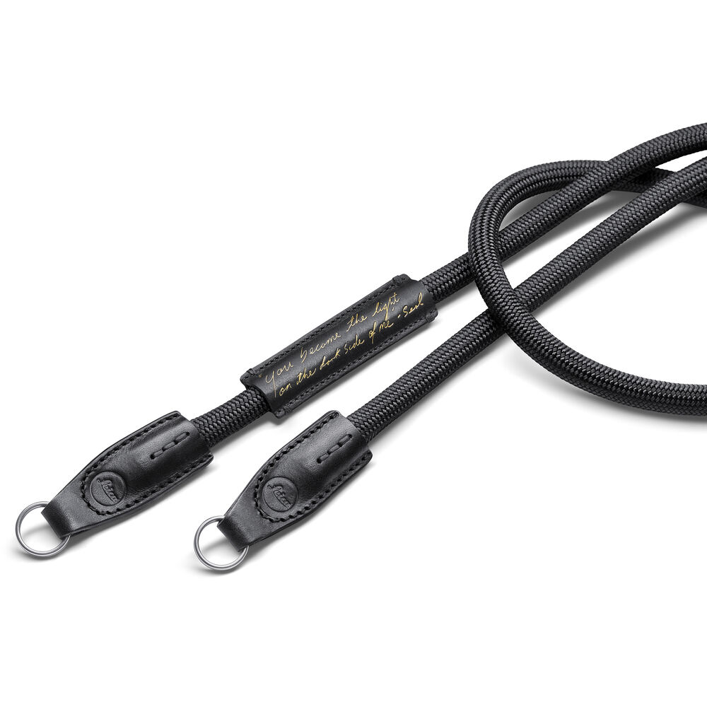 Leica Q2 "DAWN" BY SEAL