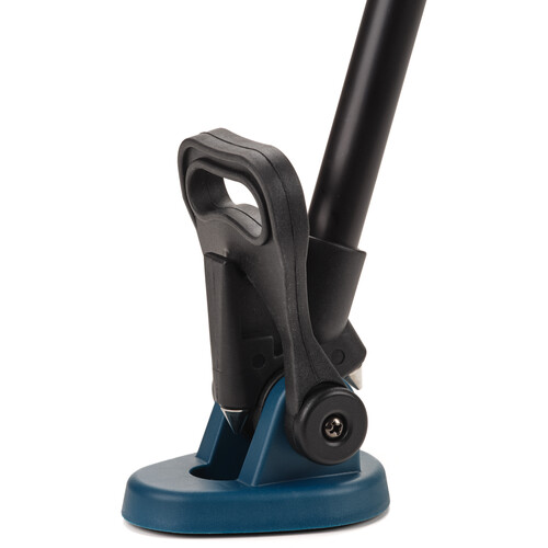 Chân máy Benro Video - KH26PC Chính hãng