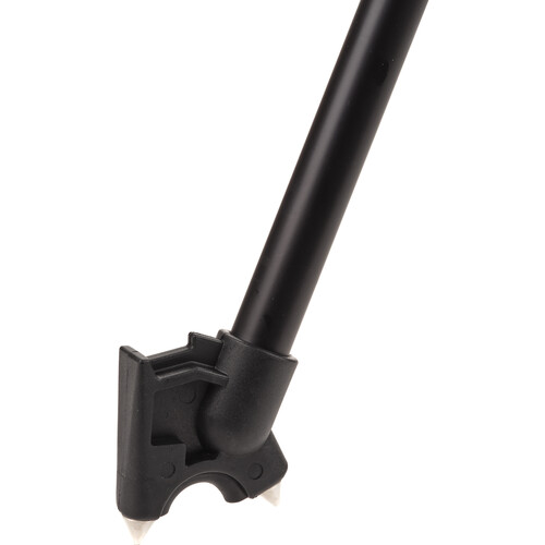 Chân máy Benro Video - KH26PC Chính hãng