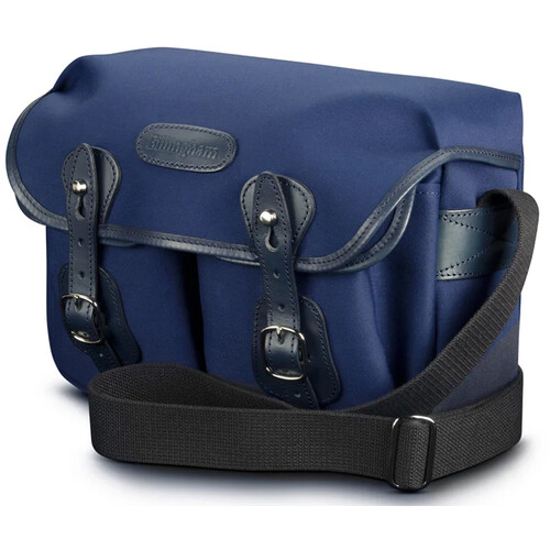 Túi máy ảnh Billingham Hadley Small