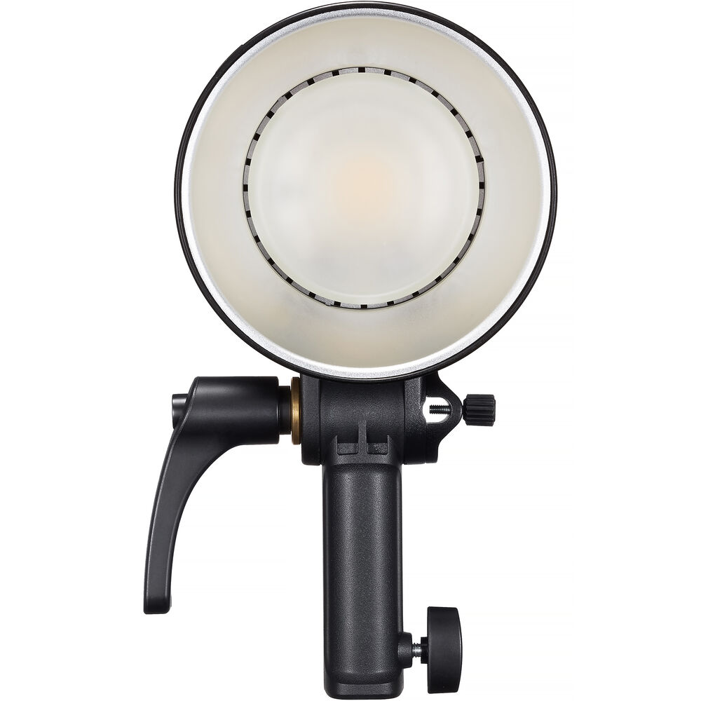 Đèn Flash Godox AD600BM II (Chính hãng)