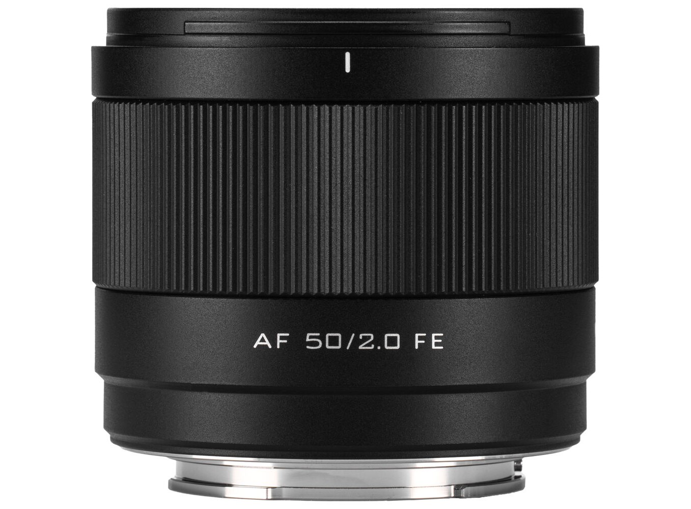 Viltrox AF 50mm f/2 FE Sony E (Chính hãng)