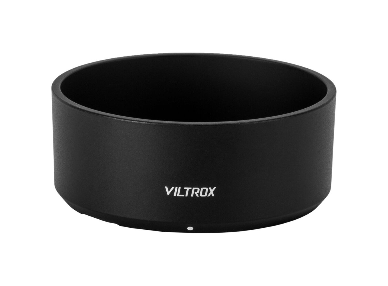 Viltrox AF 50mm f/2 FE Sony E (Chính hãng)