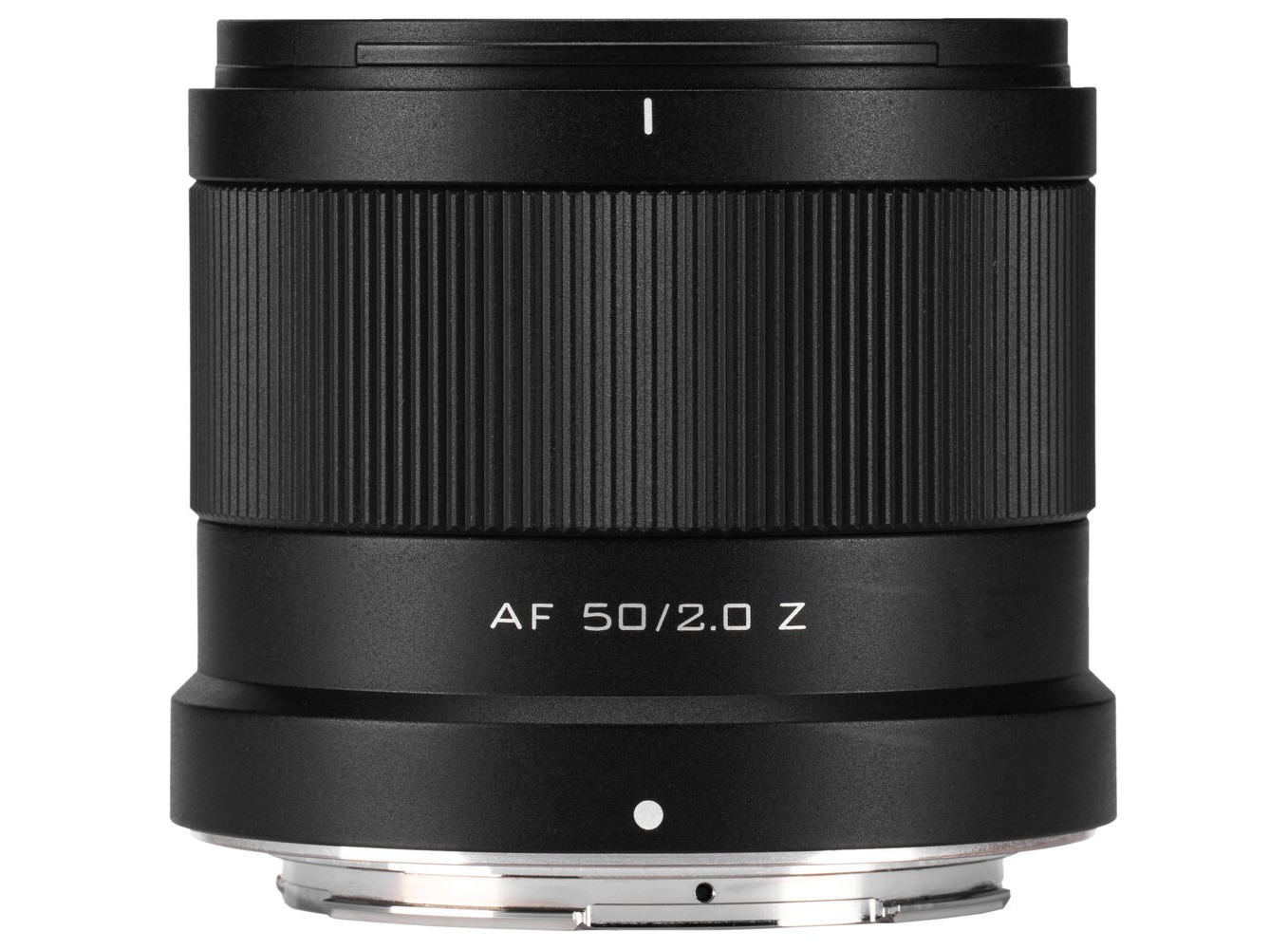 Viltrox AF 50mm f/2 Nikon Z (Chính hãng)