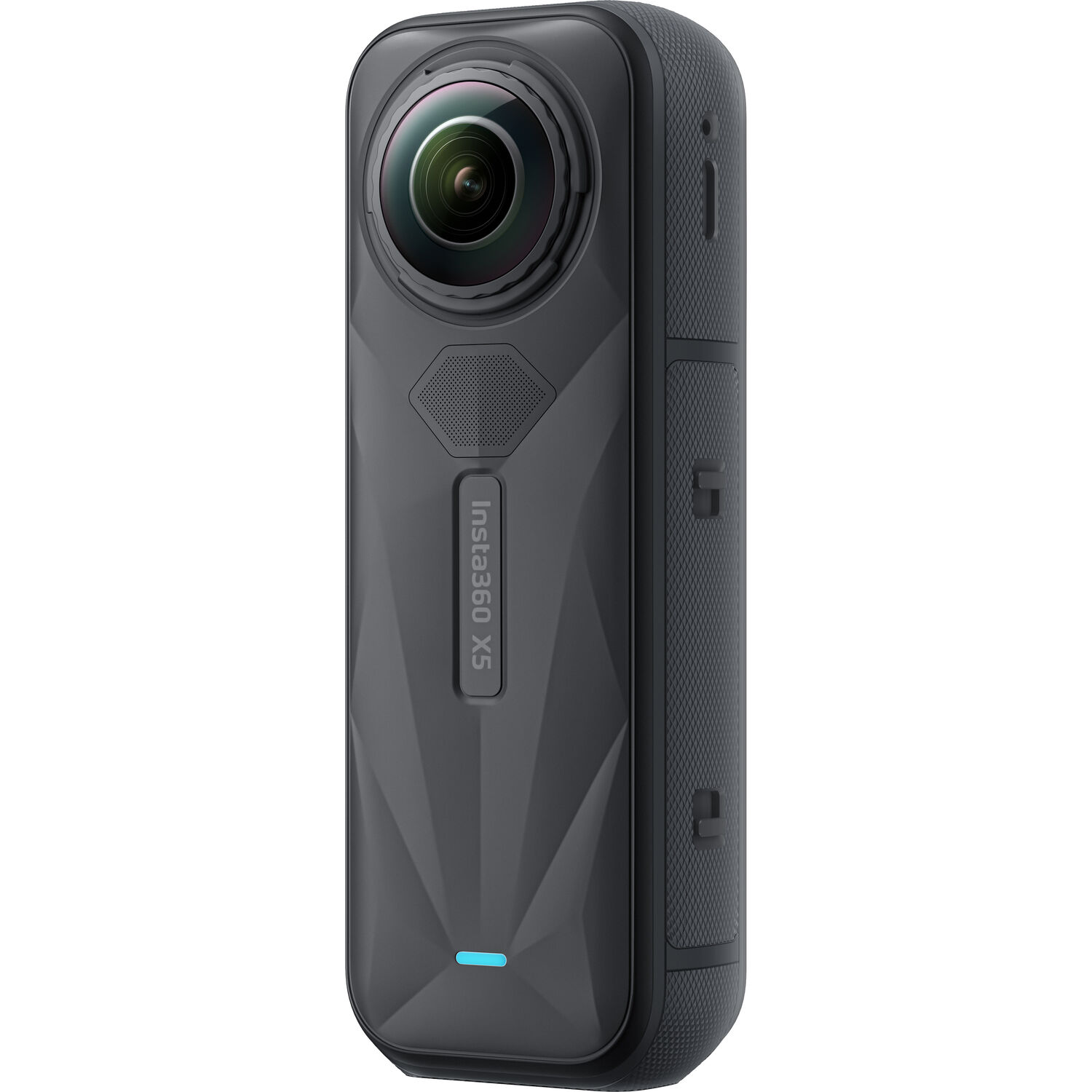 Insta360 X5 (Essentials Bundle)