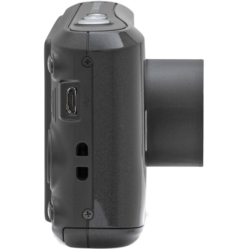 KODAK Pixpro FZ45 Black