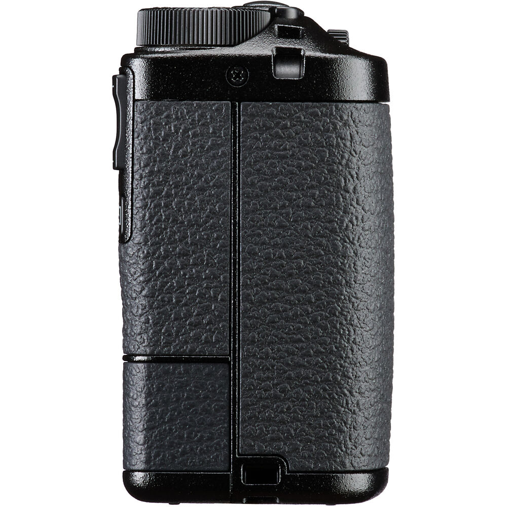 Máy Ảnh Ricoh GR IV HDF (Highlight Diffusion Filter)