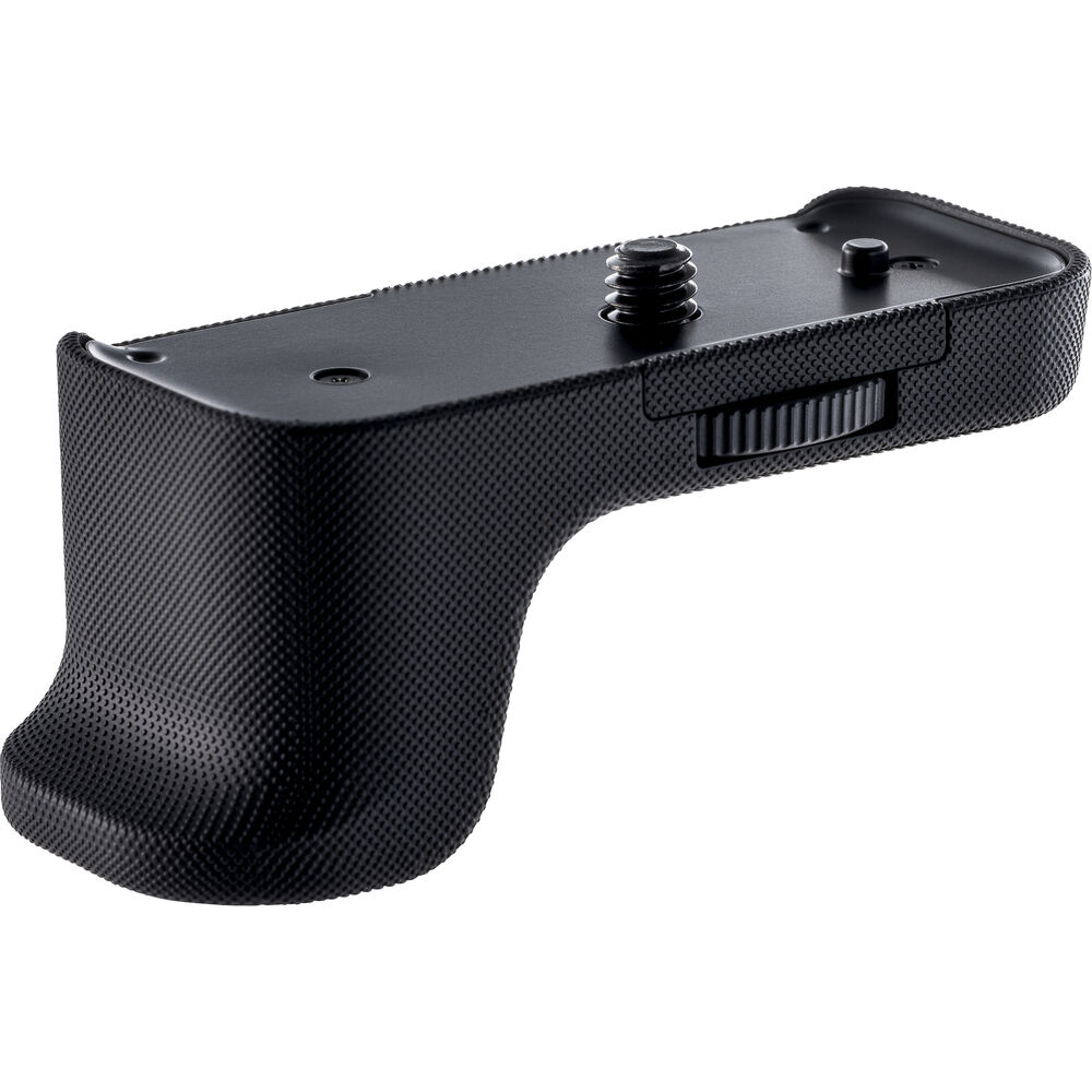 Instax Mini Evo Cinema