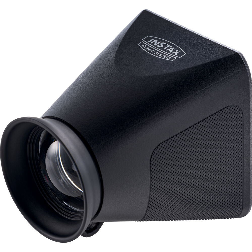 Instax Mini Evo Cinema