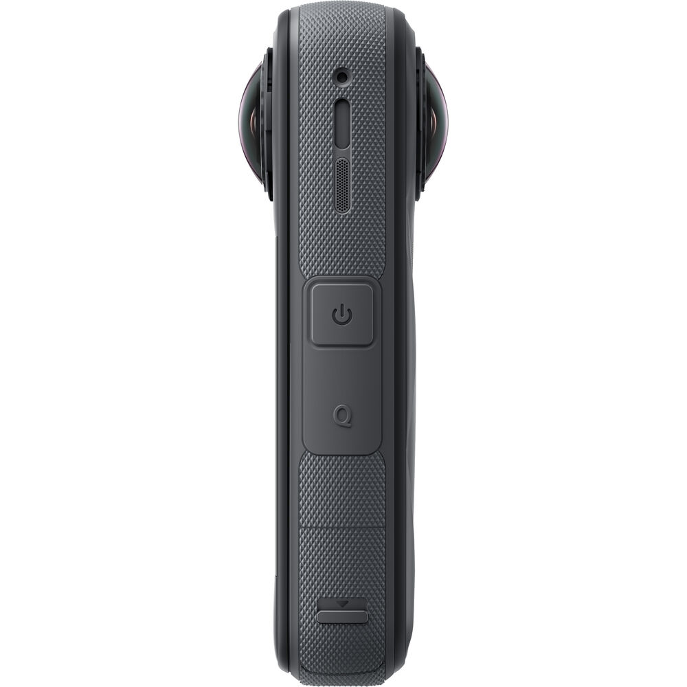 Insta360 X5 (Essentials Bundle)