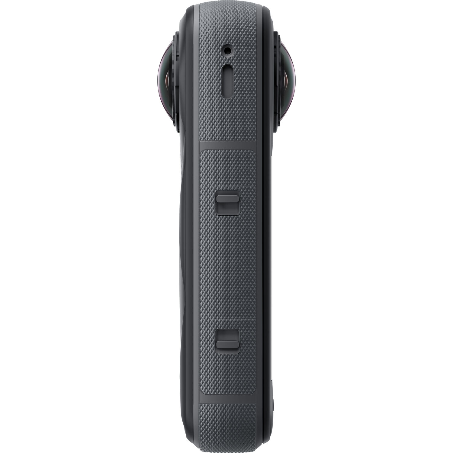 Insta360 X5 (Essentials Bundle)