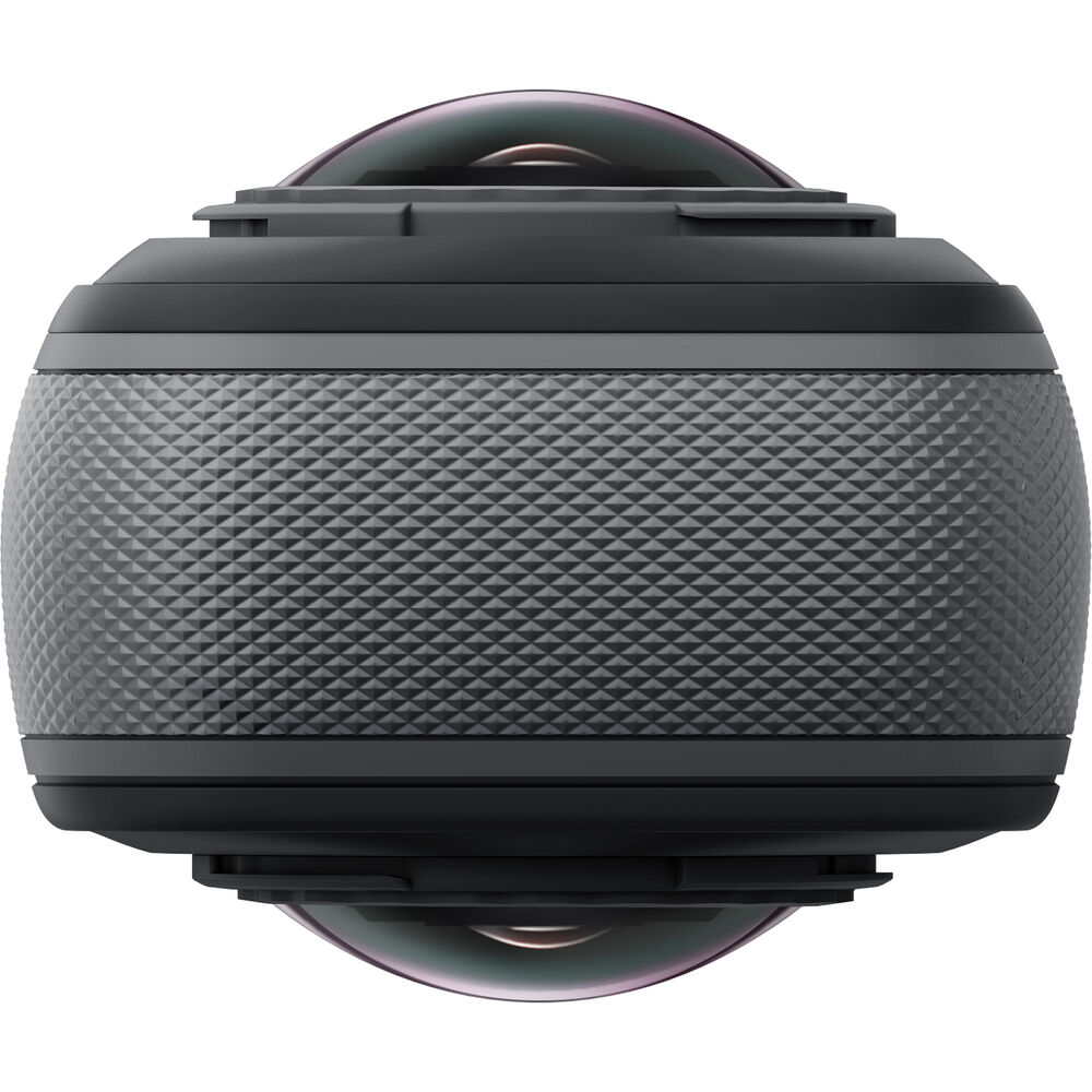 Insta360 X5 (Essentials Bundle)