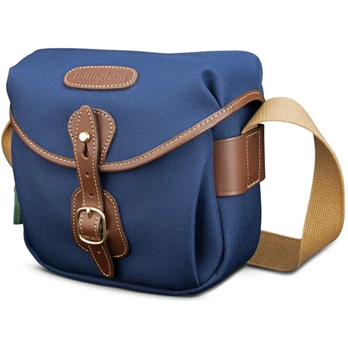 Túi máy ảnh Billingham Hadley Digital
