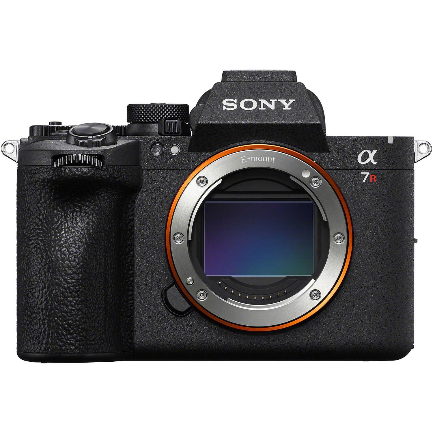 Máy Ảnh Sony Alpha A7RVI | Chính hãng
