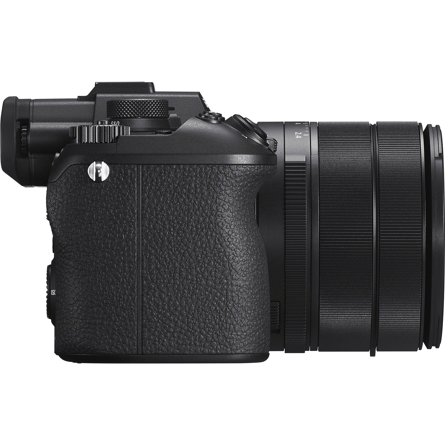 Sony RX10 V