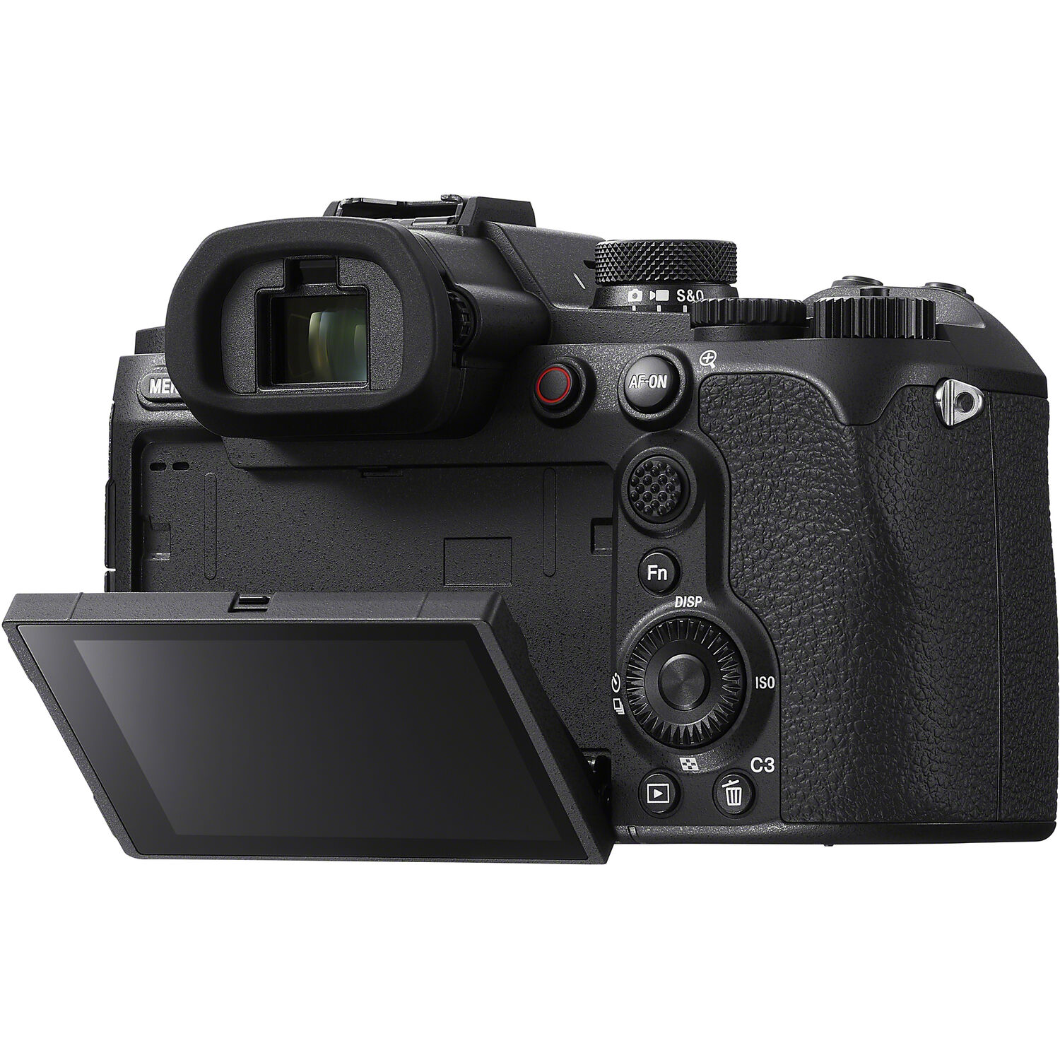 Sony RX10 V