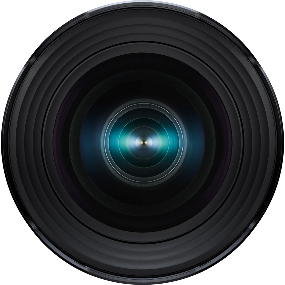 Ống kính Tamron 12-20mm F/2.8 for Sony E, Nikon Z