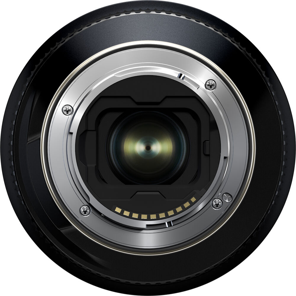 Ống kính Tamron 12-20mm F/2.8 for Sony E, Nikon Z