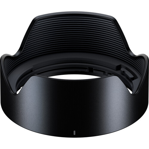 Ống kính Tamron 16-50mm F2.8 for Sony E | Chính hãng