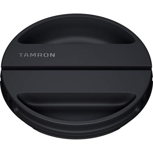 Ống kính Tamron 16-50mm F2.8 for Sony E | Chính hãng